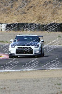 media/May-16-2025-Speed Ventures (Fri) [[030a46a976]]/Black/Session 1 (Turn 3)/